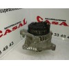 Recambio de alternador para audi a6 avant (4b5) 1.8 20v referencia OEM IAM 058903016E 2541895C 
