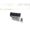 Recambio de modulo electronico para toyota rav4 referencia OEM IAM 8594042040 2360000030 