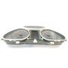Recambio de cuadro instrumentos para audi a6 avant (4f5) 2.4 referencia OEM IAM 4F0920901F 4F0920900M 