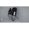Recambio de motor arranque para volkswagen golf v berlina (1k1) conceptline (e) referencia OEM IAM 0001123012 S54058 