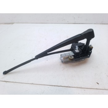 MOTOR LIMPIA TRASERO A1569068200 