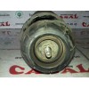 Recambio de amortiguador delantero izquierdo para chevrolet lacetti sx referencia OEM IAM 96407819 7452146 