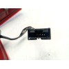 Recambio de piloto trasero izquierdo para citroën c4 i (lc_) 1.6 hdi referencia OEM IAM 6350T8  