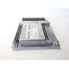 Recambio de centralita motor uce para bmw serie 3 berlina (e46) 320d referencia OEM IAM 281010565 DDE7793443 
