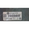 Recambio de centralita motor uce para volkswagen passat berlina (3c2) advance referencia OEM IAM 03G906018FG 5WP45614AA 