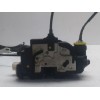Recambio de cerradura puerta delantera izquierda para renault scenic iii referencia OEM IAM 805030006R  