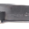 Recambio de moldura para toyota bz4x referencia OEM IAM 5857742090  