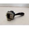 Recambio de mando luces para kia cee´d concept referencia OEM IAM 934101H100  