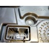 Recambio de cuadro instrumentos para toyota c-hr referencia OEM IAM 83800F4832  