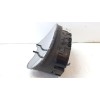Recambio de cuadro instrumentos para audi a3 (8p) referencia OEM IAM 8P1857003D24A  8P0920931