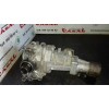 Recambio de caja transfer para citroën c-crosser xtr referencia OEM IAM 3001E7  