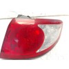 Recambio de piloto trasero derecho para hyundai santa fé i (sm) 2.4 16v referencia OEM IAM 924022B020  