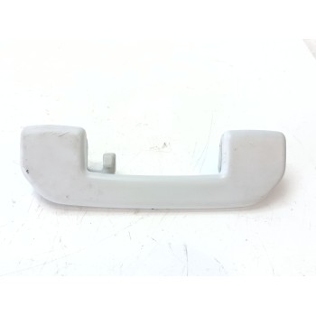 ASIDERO DELANTERO IZQUIERDO 98012429PR 