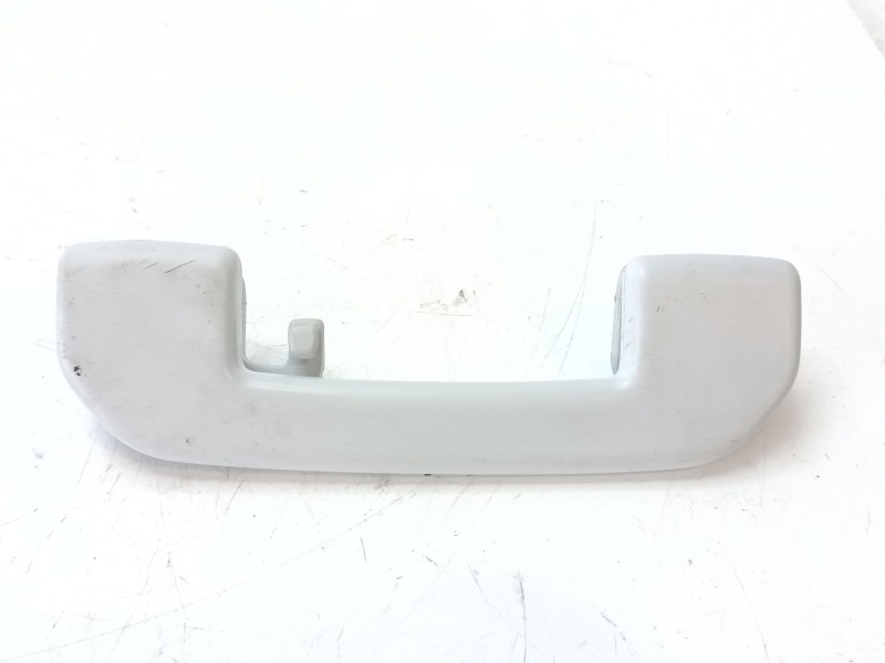 Recambio de asidero delantero izquierdo para peugeot 308 access referencia OEM IAM 98012429PR  