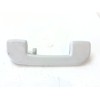 Recambio de asidero delantero izquierdo para peugeot 308 access referencia OEM IAM 98012429PR  