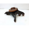Recambio de mangueta delantera izquierda para citroën berlingo 1.6 16v hdi referencia OEM IAM 364696  