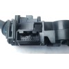 Recambio de mando multifuncion para toyota c-hr referencia OEM IAM 84652F4020 / 8414F4050  