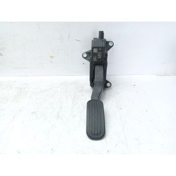 PEDAL ACELERADOR 78110K0030 