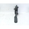 Recambio de pedal acelerador para toyota yaris 1.5 16v cat referencia OEM IAM 78110K0030  
