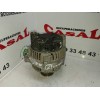 Recambio de alternador para audi a6 avant (4b5) 1.8 20v referencia OEM IAM 058903016E 2541895C 