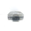 Recambio de modulo electronico para lexus is200 (gxe10) 2.0 luxury referencia OEM IAM 8965053020  