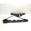 Recambio de elevalunas delantero izquierdo para peugeot 2008 (p1) active referencia OEM IAM 9828130780  