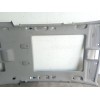Recambio de techo interior para bmw serie 5 touring (e61) 530d referencia OEM IAM 51447147010  