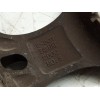Recambio de llanta para kia niro referencia OEM IAM 52910G5120  