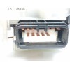 Recambio de mando multifuncion para mazda premacy (cp) 2.0 turbodiesel cat referencia OEM IAM 17B122D 17B366 