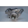 Recambio de motor arranque para volkswagen golf v berlina (1k1) conceptline (e) referencia OEM IAM 0001123012 S54058 