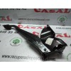 Recambio de pedal freno para mercedes-benz vito (w639) basic, combi 111 cdi extralargo (639.605) referencia OEM IAM A6392901901 