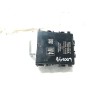 Recambio de modulo electronico para toyota rav4 referencia OEM IAM 8594042040 2360000030 