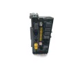 Recambio de caja reles / fusibles para jeep gr. cherokee (wh) 3.0 crd cat referencia OEM IAM 4692167AB  