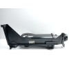 Recambio de deposito expansion para bmw serie 3 compact (e46) 320td referencia OEM IAM 17117573780 7787040 