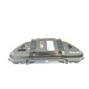 Recambio de cuadro instrumentos para audi a6 avant (4f5) 2.4 referencia OEM IAM 4F0920901F 4F0920900M 