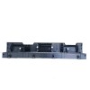 Recambio de moldura para toyota bz4x referencia OEM IAM 5857742090  