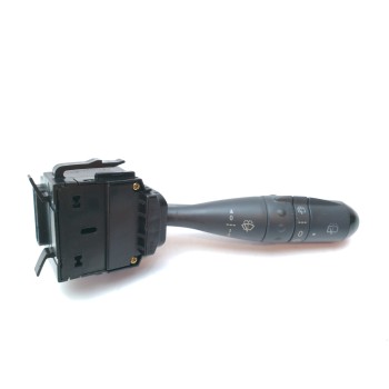 MANDO LIMPIA A4545450010CL2A 
