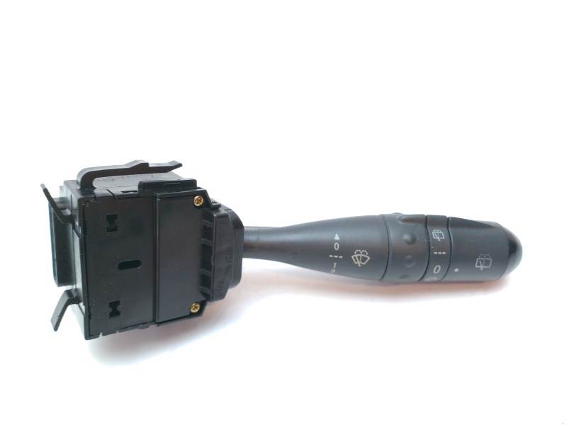 Recambio de mando limpia para smart forfour referencia OEM IAM A4545450010CL2A  