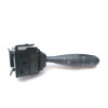 Recambio de mando limpia para smart forfour referencia OEM IAM A4545450010CL2A  