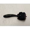 Recambio de mando luces para kia cee´d concept referencia OEM IAM 934101H100  