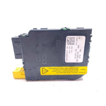 MODULO ELECTRONICO 1K0953549 
