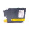 Recambio de modulo electronico para volkswagen golf v berlina (1k1) conceptline (e) referencia OEM IAM 1K0953549  