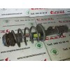 Recambio de amortiguador delantero derecho para chevrolet lacetti se referencia OEM IAM 96407820 7452147 