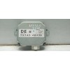 Recambio de modulo electronico para nissan juke (f15) acenta referencia OEM IAM 141027NA02 292A54BA0B 