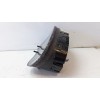 Recambio de cuadro instrumentos para audi a3 sportback (8pa) 2.0 tdi 16v referencia OEM IAM 8P0920932GX  