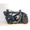 Recambio de elevalunas delantero izquierdo para toyota yaris active referencia OEM IAM 69820K0010  
