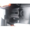 Recambio de panel frontal para toyota rav4 referencia OEM IAM 5543442090  