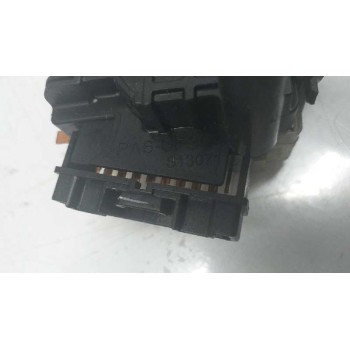MANDO LIMPIA S13071 