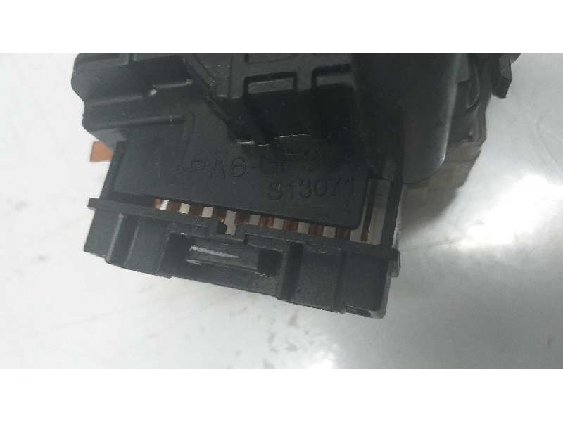 Recambio de mando limpia para nissan pixo (uao) visia referencia OEM IAM S13071  