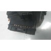Recambio de mando limpia para nissan pixo (uao) visia referencia OEM IAM S13071  